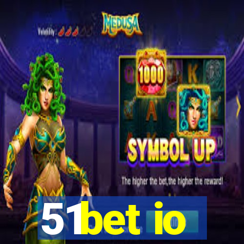 51bet io